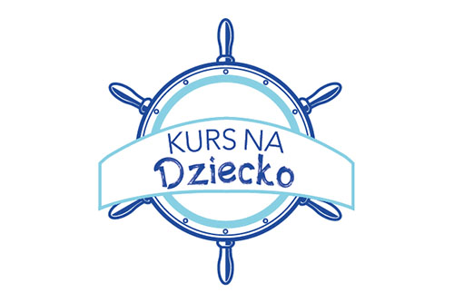 Kurs na dziecko